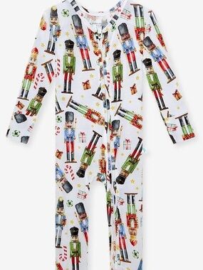 9-12 month Christmas Bundle